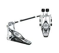 Tama HP200PTW Iron Cobra 200 Double pédale de Grosse caisse