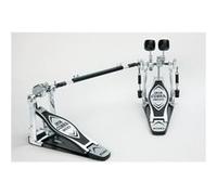 Tama Pédale Iron Cobra HP200PTW