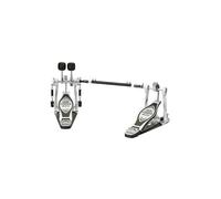 Tama Double pédale de tambour HP200PTWL