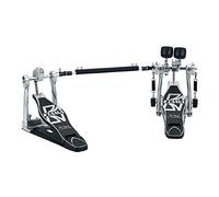 Tama Tama HP30TW Bass Drum Double Pedal