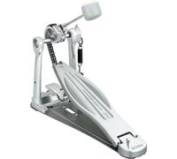 Tama HP310L Speed Cobra 310 Pédale de grosse caisse