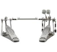 Tama HP310LW Speed Cobra