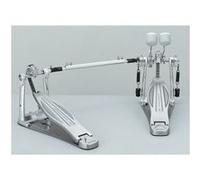 Tama Tama HP310LW Speedcobra Double