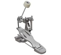 Tama Tama HP50 Classic Pedal