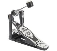 Tama HP600D Iron Cobra