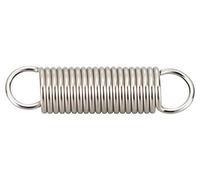 Tama HP900-7H Ressort pour pédale, Heavy tension