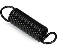 Tama Ressort pour pédale HP900-7R Tension régulière