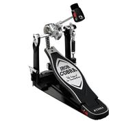 Tama HP900PN Iron Cobra 2016 Power Glide Single