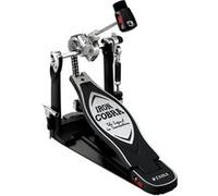 Tama HP900PN Iron Cobra Power Glide - Pédale grosse caisse