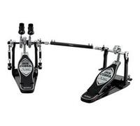 Tama Tama HP900PWLN PowerGlide IronCobra