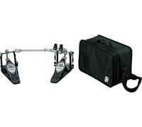 Tama HP900PWNMR Doubles pédale de grosse caisse