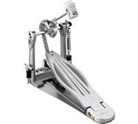 Tama HP910LN Pédale Simple Speed Cobra Pédales de grosse caisse Simples