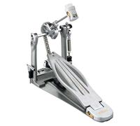 Tama HP910LN Speed Cobra 2016 Rolling Glide Single