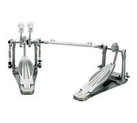 Tama HP910LWLN Speed Cobra - Double pédale grosse caisse gaucher