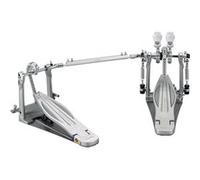 Tama HP910LWN Speed Iron Cobra série 910 - Double pédale de grosse caisse G