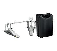 Tama HP910LWN Twin Pedal Speed Cobra - Double pédale de grosse caisse
