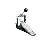 Tama HPDS1 Dyna-Sync Direct Drive pédale de grosse caisse