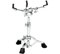 Tama HS100W Star series