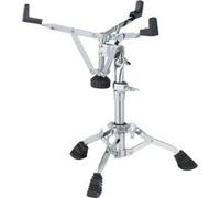 Tama HS40LOWN Stage Master, Pied de caisse claire, Pieds à double embase