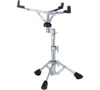 HS40SN - Stagemaster