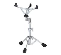 HS40TPN Tand Pad D'entrainement Silencieux