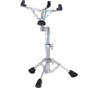 Tama HS40TPN Stage Master pied pour pad d'entraînement