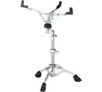 Tama HS40WN Stage Master pied de caisse claire à double embase