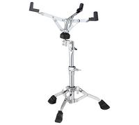 Tama HS40WN Stage Master, Pied de caisse claire, Pieds à double embase
