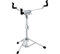 Tama Tama HS50S Classic Snare Drum Stand