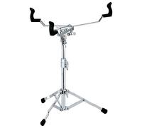 TAMA HS50S Snare Stand Classic - Support de caisse claire