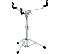 Tama HS50S - Stand caisse claire classique 12"-15"