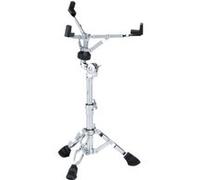 HS60W - Support caisse claire