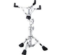 Tama HS80PW - Stand caisse claire série Roadpro 10-12