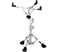 HS80W Roadpro - Stand de caisse clair