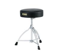 Tama HT130 Drumhocker