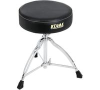Tama HT130 Siège de batterie avec pieds renforcés
