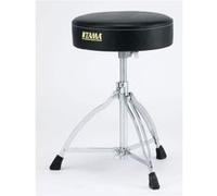 Tama HT130 Sièges