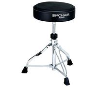 Tama HT230 Siège pour batterie