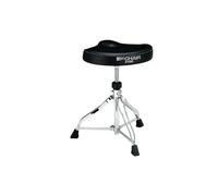 Tama Siège de batterie HT250 – assise moto – Large