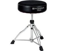 Tama Tama HT430BC Drum Throne