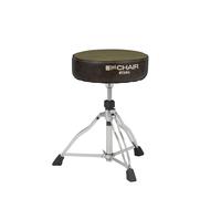 TAMA HT430CVKH Siège De Batterie