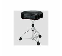 TAMA HT530B 1St Chair Wide Rider, Siège De Batterie
