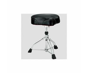 TAMA HT530B 1St Chair Wide Rider, Siège De Batterie