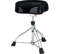 Tama HT530BC Rider Trio Tabouret pour batteur