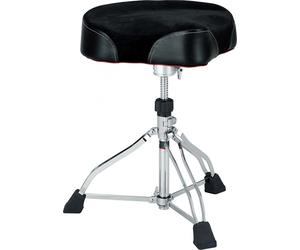 Tama HT530BC Rider Trio Tabouret pour batteur