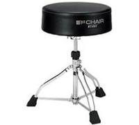 Tama Tama HT830B Round Rider XL Throne