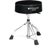 Tama Tama HT850BC Round Rider XL Throne