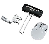 Tama HTB5B 1St Chair backrest attachment