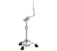 Tama Tama HTS108W Single Tom Stand