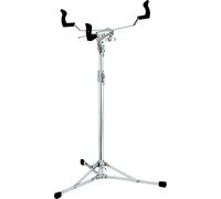 Tama HTS58F Classic Pieds de tom